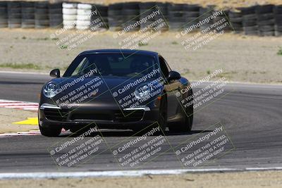 media/May-18-2025-Speed Ventures (Sun) [[b6e29aef7d]]/Black/Session 1 (Turn 3)/